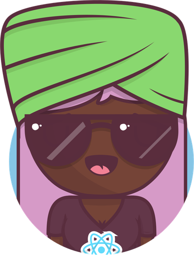 快客加速器-加速器国外免费