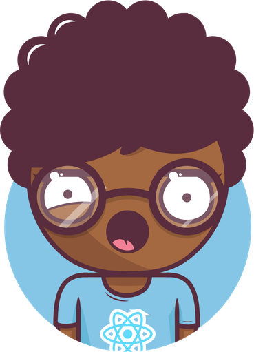 快客加速器-加速器国外免费